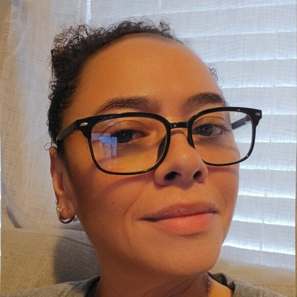 mellyl45